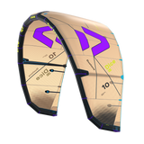 2026 Duotone Dice SLS Kiteboarding Kite