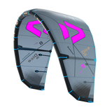 2026 Duotone Dice SLS Kiteboarding Kite