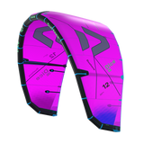 2026 Duotone Dice SLS Kiteboarding Kite