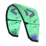 2026 Duotone Dice SLS Kiteboarding Kite