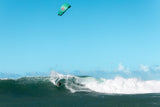 2026 Duotone Blur SLS Kite Surfboard