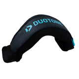 Duotone Footstrap Premium 2.0