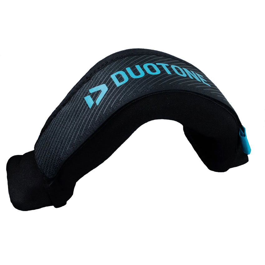 Duotone Footstrap Premium 2.0