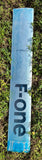 Used F-One Aluminum Mast 75cm