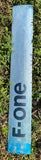 Used F-One Aluminum Mast 75cm