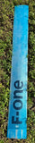 Used F-One Aluminum Mast 95cm