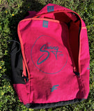 USED F-One Swing V1 - 3.5m