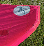 USED F-One Swing V1 - 3.5m