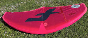 USED F-One Swing V1 - 3.5m