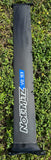 Used NoLimitz V2 Carbon Mast 93cm