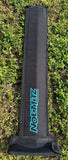 Used NoLimitz V2 Carbon Mast 93cm