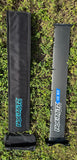 Used NoLimitz V2 Carbon Mast 93cm