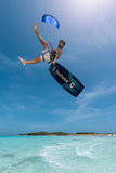2026 Duotone Jaime SLS Kiteboard (Pre-order)