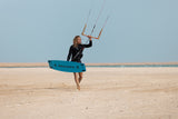 2026 Duotone TS Big Air SLS kiteboard (Pre-order)