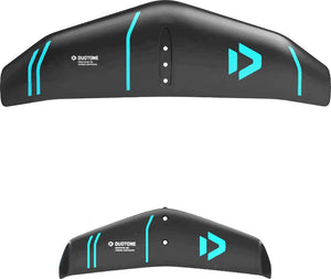 Duotone Foil Freeride Wing Set - 700/255