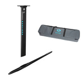 Duotone Foil Freeride Wing Set - 700/255
