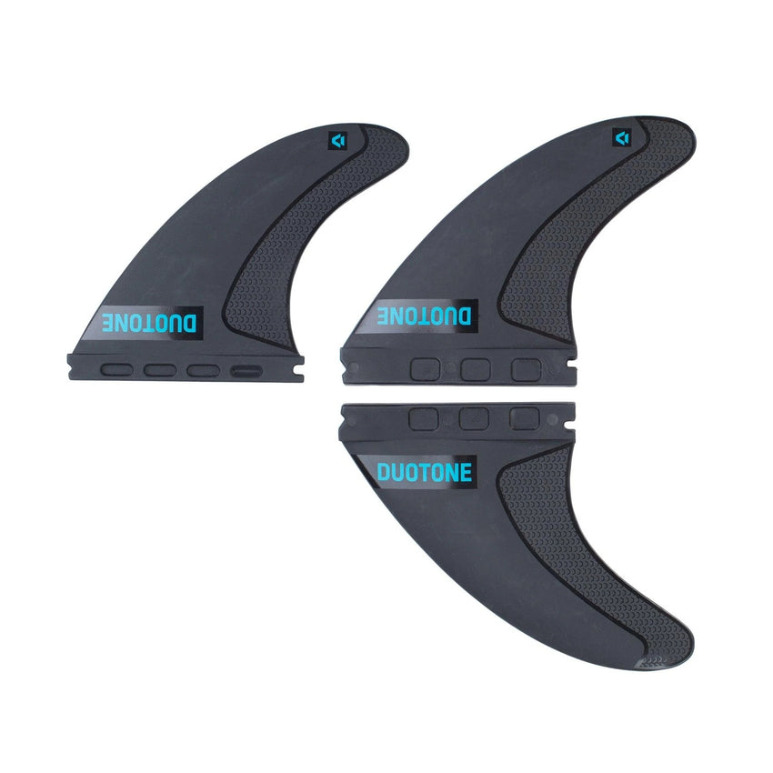 Duotone Surf Fins TS-M
