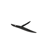 Foil Like an Eagle 690 Package