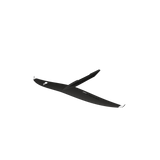 Foil Like an Eagle 790 Package