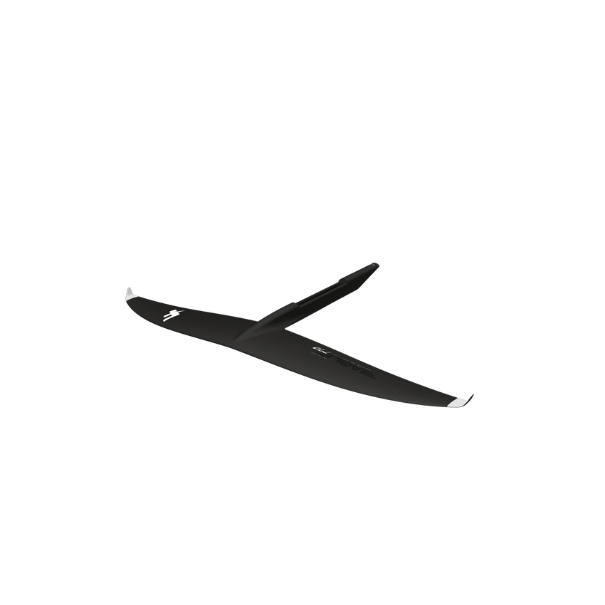 Foil Like an Eagle 790 Package