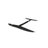 Foil Like an Eagle 790 Package