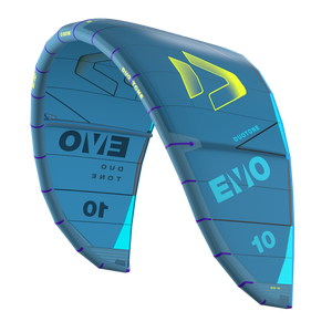2025 Duotone Evo Kite