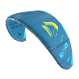 2025 Duotone Evo Kite