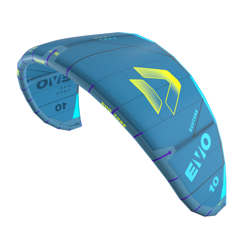 2025 Duotone Evo Kite