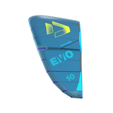 2025 Duotone Evo Kite