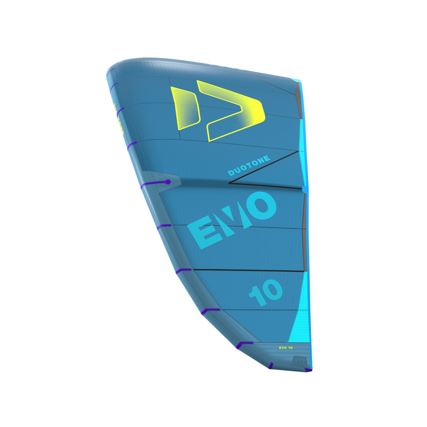 2025 Duotone Evo Kite