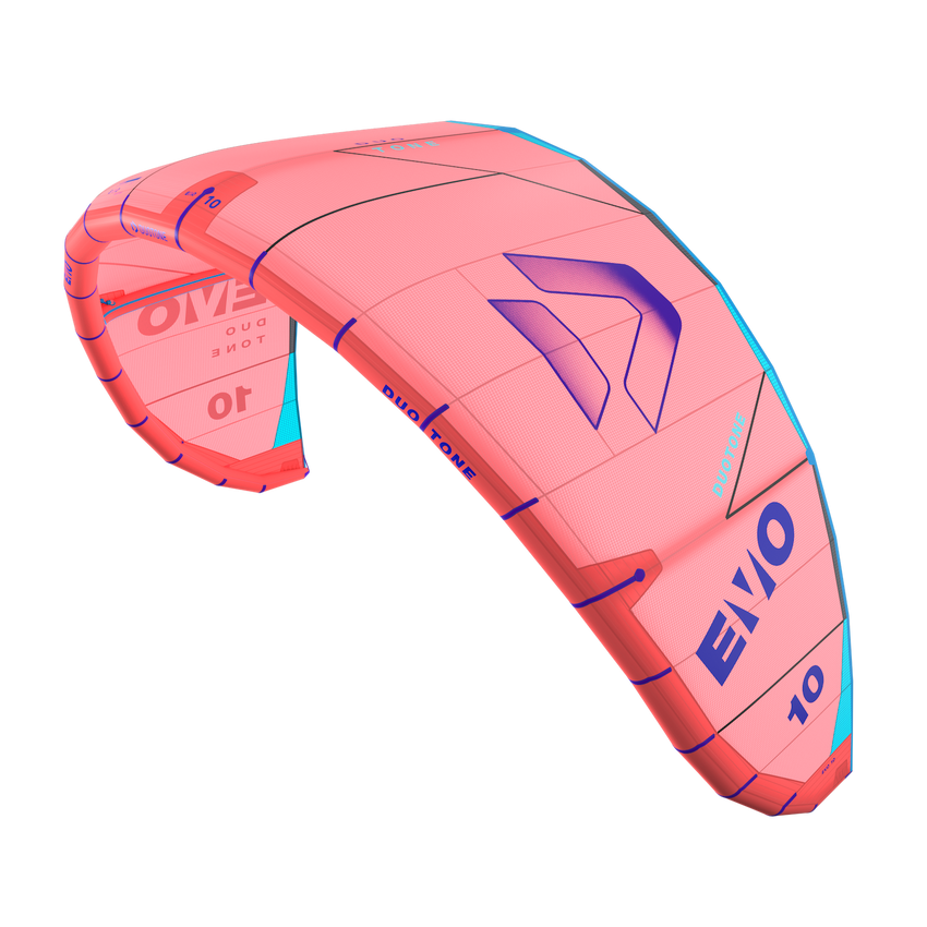 2025 Duotone Evo Kite