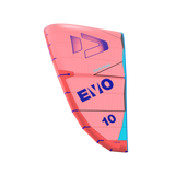 2025 Duotone Evo Kite