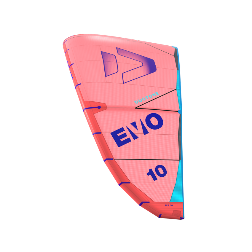 2025 Duotone Evo Kite