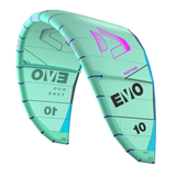 2025 Duotone Evo Kite