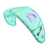 2025 Duotone Evo Kite