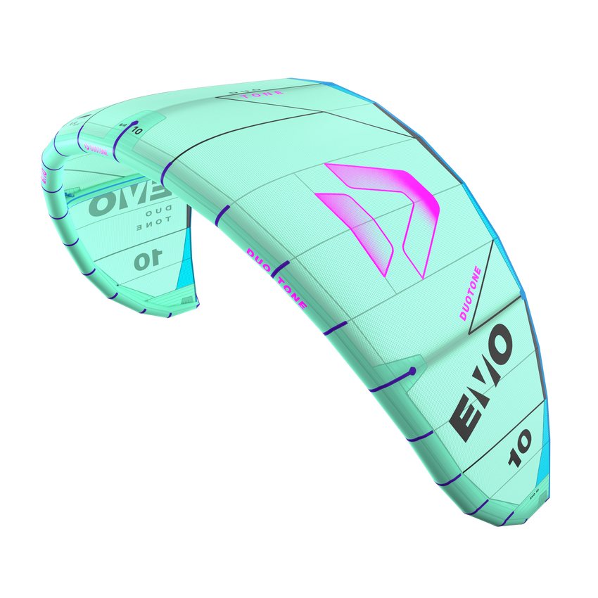 2025 Duotone Evo Kite