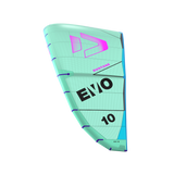 2025 Duotone Evo Kite