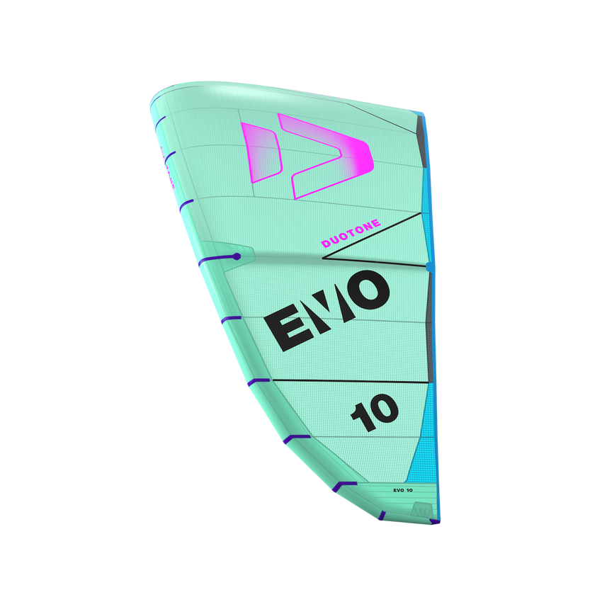2025 Duotone Evo Kite
