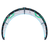 2025 Duotone Evo SLS Kite