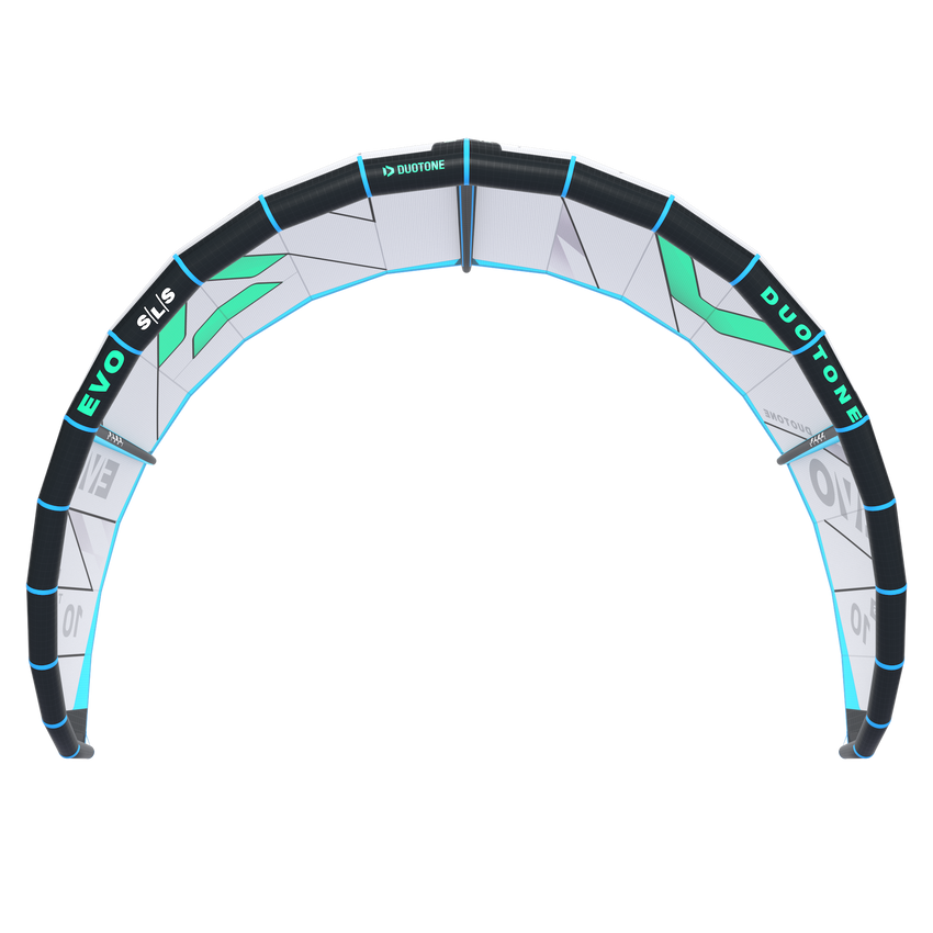 2025 Duotone Evo SLS Kite