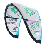 2025 Duotone Evo SLS Kite