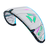 2025 Duotone Evo SLS Kite