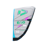 2025 Duotone Evo SLS Kite