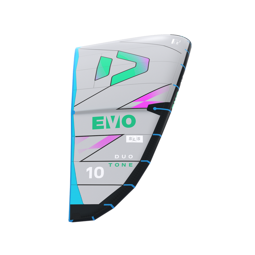 2025 Duotone Evo SLS Kite