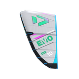 2025 Duotone Evo SLS Kite