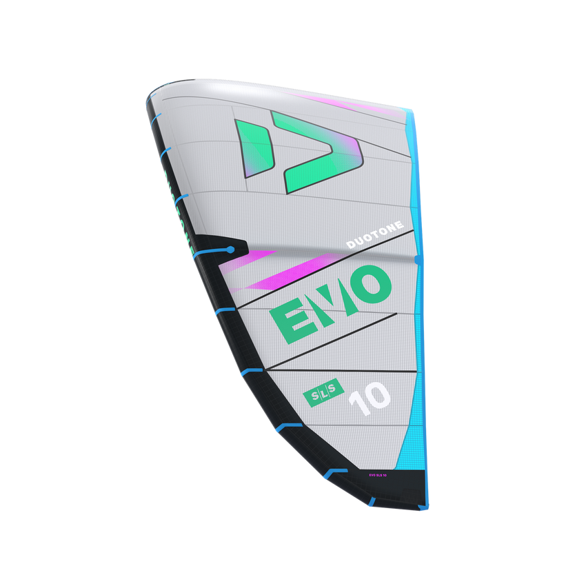 2025 Duotone Evo SLS Kite