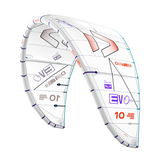 2026 Duotone Evo SLS Kite
