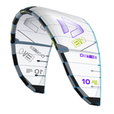 2026/2027 Duotone Evo Kite