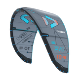 2026 Duotone Evo SLS Kite