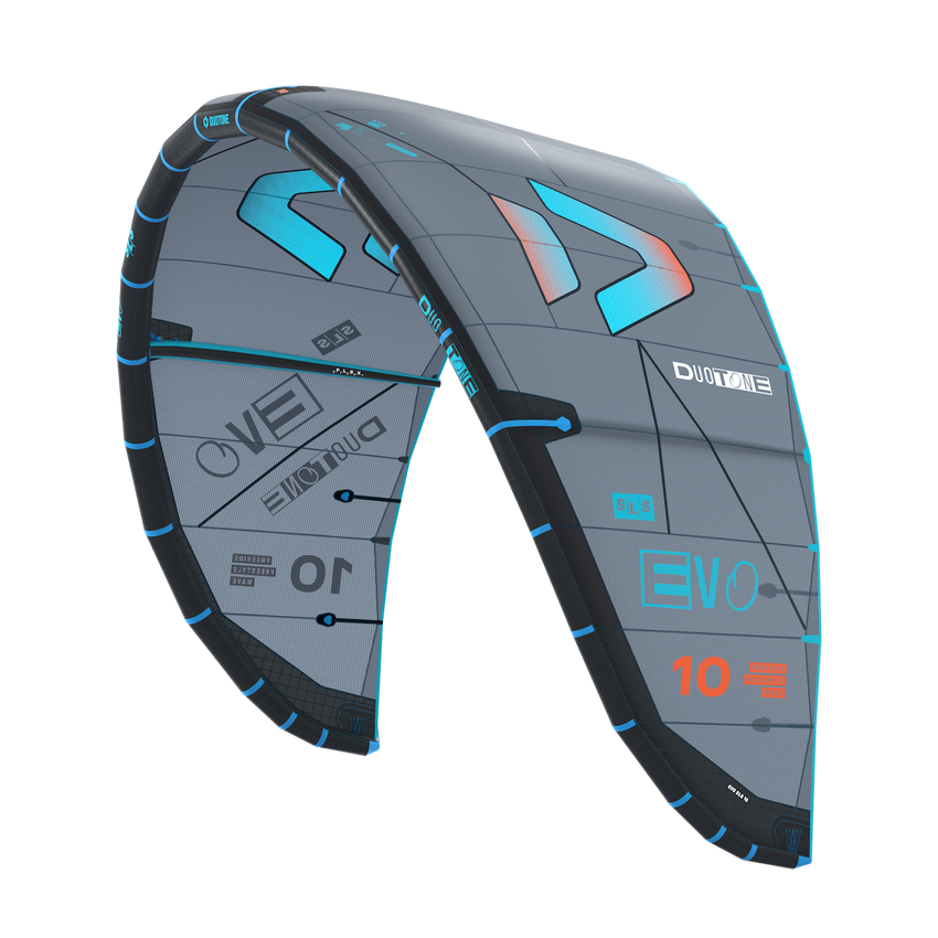 2026 Duotone Evo SLS Kite